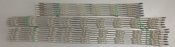 UE75F6370  SET36 12x D2GE-750SCA-R3 12x D2GE-750SCB-R3 12x D2GE-750SCB-R3 LED Backlight