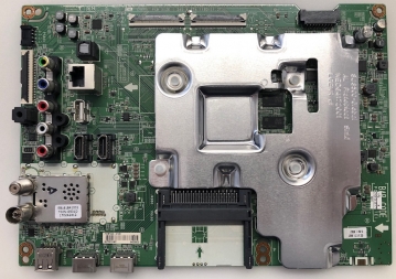 Mainboard EAX67148503(1.0) 64557603 für z.B 55SK7908PLA
