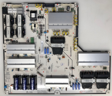 Netzteil LGP55-150P Rev1.0 EAY62992602 für z.B 55EF9509