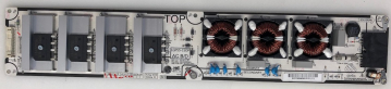 Netzteil LGP55-150P Rev1.0 EAY62992601 für z.B 55EF9509