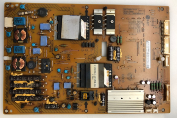 Netzteil PSLC-P019A  3PAGC10063A-R (272217190451) für z.B 32PFL9606K