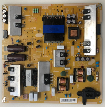 Netzteil L55S5_FDYV BN96-35336A Ver: 1.5 für z.B UE55JU6050  UE48JU6050 UE50JU6050U