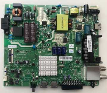 Mainboard 5823-A6M32G-0P10 1609077ME SK705TQGPL043 für z.B 40E2000