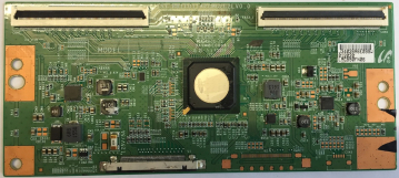 DVB-PMU1550105HCATSI DVX5 15Y_RB1FU11APCMG2C2LV0.0 LMC550FN06 J34026A6 T-Con