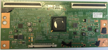 DVB-PM41409HCATS DVB-PM41809HCATS 15Y_RB1FU11APCMG2C2LV0.0 LMC480FJ07-W  E34023B5 T-Con