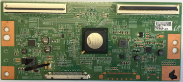 DVB-PM15509HCATS DVX5  15Y_RB1FU11APCMG2C2LV0.0 LMC550FJ08  J34027A6 T-Con