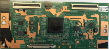  DVB-PM14809HCATS DVX5  15Y_RB1FU11APCMG2C2LV0.0 LMC480FN02  E33059G5 T-Con