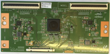 T-Con 16Y_BGU11BPCMTA4V0.1  LMC400FN07 E38029D7 für GR00D-NS40G