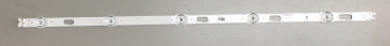 GU86TU9009U TFCH 86M E S53ED 52408A E471821 LED Backlight