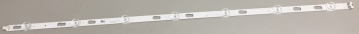 GQ86TU9009U E471821 TFCH 01094 S53ED 52407A LED Backlight