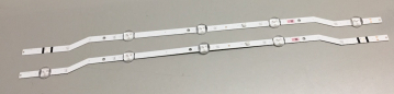UE32J4000 UE32J4580 UE32J4570 HG32EE460SK 150518 LM41-00133A_LM41-00148A JJ032AGH-R1 LED Backlight