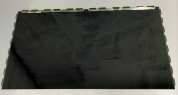 Matrix für LCD Panel für UE40HU6900