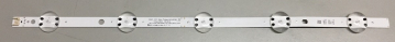 43UP80009LB  SSC_Y21 Slim Trident_43UP80_LGD_PTN0.6_REV00_210209 LED Backlight