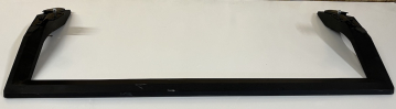 Hisense 65A7300F Standfuß
