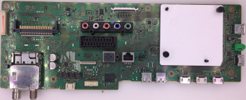 KDL-65W859C KDL-65W855C 1-893-880-21 T650HVF05.1 Mainboard