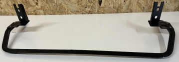 Sony KD-55X8005C Standfuß