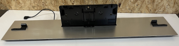 Sony KDL-40XH855 Standfuß 4-411-175