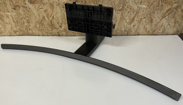 Samsung UE65NU8509T Standfuß BN61-15594X002