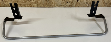 Sony KDL-50W756C Standfuß