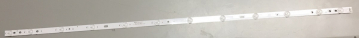 JL.D500C1330-078KS LED Backlight ODL850UVTFB