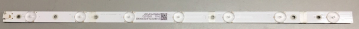 LBM490M0701-CQ-3(L)(5)  LED Backlight