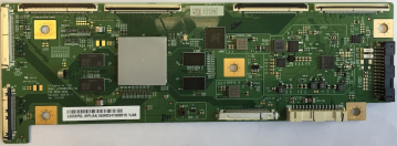OLED65C17LB OLED65B19LA OLED65B29LA LE650PQL(HP)(AA) 6309E1 6870C-0852B T-Con