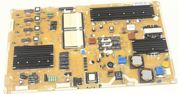 46WL768 Netzteil V71A00017700 PSLF211402A