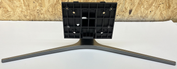 Samsung UE40NU6470S Standfuß BN61-13609X