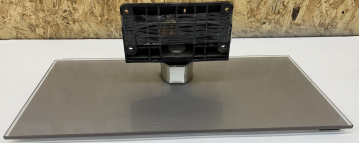 Toshiba 46UL98G Standfuß
