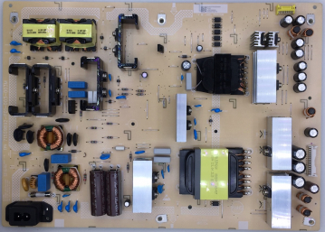 55OLED706 715G9892-P01-003-003M ADTVK2255AB3 Netzteil