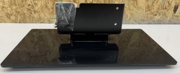 Panasonic TX-L32X3E Standfuß TBL5ZA3134