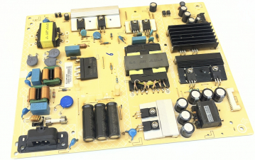 55PUS7503 Netzteil 715G9309-P02-000-003H PLTVIW401XAB9