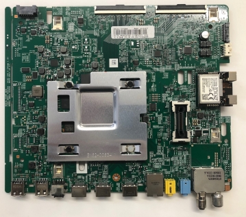 Mainboard BN41-02635A BN94-12798E z.B. für UE49NU7179 UE49NU7379U