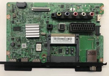 Mainboard BN41-02098B BN94-08487J z.B. für UE32H4000