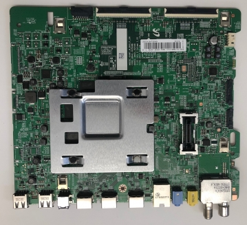Mainboard BN41-02568B BN94-12405A für UE40MU6470 UE40MU6479
