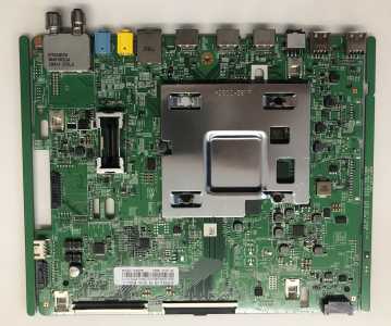 Mainboard BN41-02635B BN94-13299E für z.B UE55NU7479 UE55NU7449U