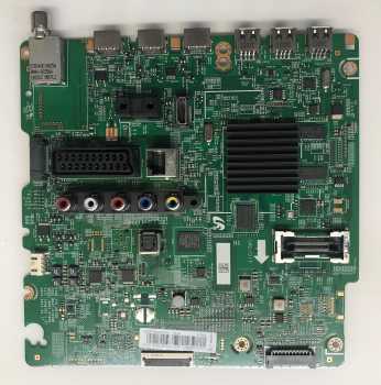 Mainboard BN41-01958B BN94-06714T für z.B UE40F6200