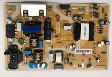 Netzteil L55PF_KDY BN44-00868A für z.b UE49K5179, UE55K5179