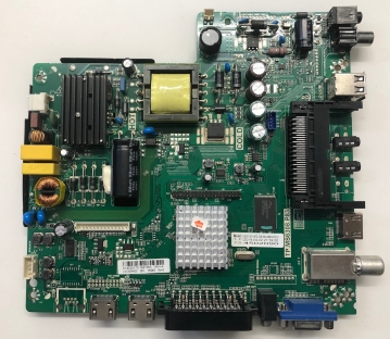Mainboard TP.MS6308.P83 LSC320AN02 für z.B BLA-32/147Z-GB-5B