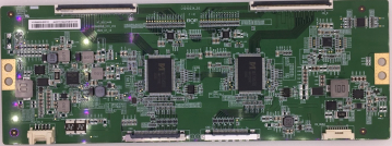 GU86TU9009U  47-6021449 HV860QUB T-Con