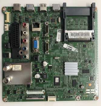 Mainboard BN41-01751A BN94-04417C für z.B LE32D579