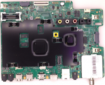 HG43EE694D Mainboard BN41-02551A BN94-12559E