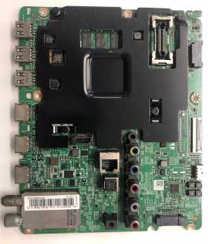 Mainboard BN41-02353C BN94-10815D  für z.B UE55J6289, UE55J6282