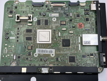 UE32D6200 BN41-01604C BN94-05371D Mainboard