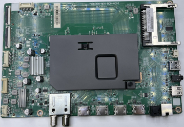 50PUS8909/12 715GE199-M01-B00-005I 704TQNPL286 Mainboard