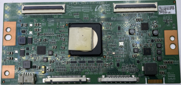 KD-55XD9305  16Y_BS_GU13TSTLTA4V0.1 J35480D6 LMY550FW01 T-Con
