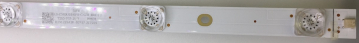 U58G5500 U58G7N SET4 4x CRH-ZG583030120482PREV1.2  LED Backlight