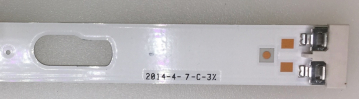 GU65TU8079U Set10 5x LM41-00894A/912A  und 5x LM41-00893A/911A  LED-Backlight