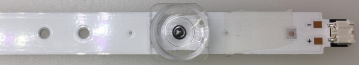 GU65TU8079U Set10 5x LM41-00894A/912A  und 5x LM41-00893A/911A  LED-Backlight