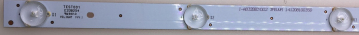I-AB3200CY002 3FEUVM  LED Backlight z.B für 32/1481-GB-5B2 32/152i-GB-5B2